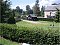 Mini Camping Karlovy Vary: camps in Carlsbad - Pensionhotel - Camps. HERE.