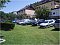 Mini Camping Karlovy Vary: camps in Carlsbad - Pensionhotel - Camps. HERE.