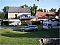 Mini Camping Karlovy Vary: camps in Carlsbad - Pensionhotel - Camps. HERE.