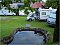 Mini Camping Karlovy Vary Mini Camping Karlovy Vary