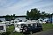 Autocamping Velký Vir: camps in Orlik nad Vltavou - Pensionhotel - Camps. HERE.