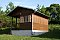 Autocamping Velký Vir: camps in Orlik nad Vltavou - Pensionhotel - Camps. HERE.