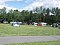 Autocamping Velký Vir: camps in Orlik nad Vltavou - Pensionhotel - Camps. HERE.