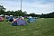Autocamping Velký Vir: camps in Orlik nad Vltavou - Pensionhotel - Camps. HERE.