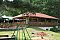 Autocamping Velký Vir: camps in Orlik nad Vltavou - Pensionhotel - Camps. HERE.