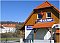 Camping Koruna - Camping Zlatá Koruna, Blanský Les: camps in Zlata Koruna - Pensionhotel - Camps. HERE.