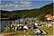 Camping Koruna - Camping Zlatá Koruna, Blanský Les: camps in Zlata Koruna - Pensionhotel - Camps. HERE.