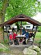 Camping Hirzberg in Freiburg / Schwarzwald: camps in Freiburg im Breisgau - Pensionhotel - Camps. HERE.