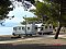 Camping Stobreč - Split: camps in Split - Pensionhotel - Camps. HERE.