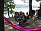 Camping Stobreč - Split: camps in Split - Pensionhotel - Camps. HERE.