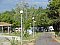 Camping Stobreč - Split: camps in Split - Pensionhotel - Camps. HERE.