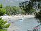 Camping Stobreč - Split: camps in Split - Pensionhotel - Camps. HERE.