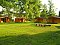 Camp Ostrov Zadni Treban Camp Ostrov Zadni Treban