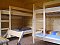 Camp Ostrov Zadni Treban: camps in Zadni Treban - Pensionhotel - Camps. HERE.