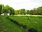 Camp Ostrov Zadni Treban: camps in Zadni Treban - Pensionhotel - Camps. HERE.