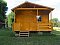 Camp Ostrov Zadni Treban: camps in Zadni Treban - Pensionhotel - Camps. HERE.