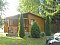 Camp Ostrov Zadni Treban: camps in Zadni Treban - Pensionhotel - Camps. HERE.
