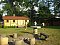Camp Ostrov Zadni Treban: camps in Zadni Treban - Pensionhotel - Camps. HERE.