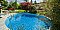 A. V. Accommodation Bed and Breakfast Prague - Apartments. Place and date. HERE.