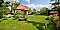 A. V. Accommodation Bed and Breakfast Prague - Apartments. Place and date. HERE.