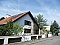 A. V. Accommodation Bed and Breakfast Prague - Apartments. Place and date. HERE.