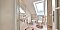 A. V. Accommodation Bed and Breakfast Prague - Apartments. Place and date. HERE.