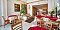 A. V. Accommodation Bed and Breakfast Prague - Apartments. Place and date. HERE.