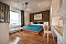A. V. Accommodation Bed and Breakfast Prague - Apartments. Place and date. HERE.