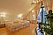 A. V. Accommodation Bed and Breakfast Prague - Apartments. Place and date. HERE.