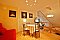 A. V. Accommodation Bed and Breakfast Prague - Apartments. Place and date. HERE.