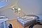 A. V. Accommodation Bed and Breakfast Prague - Apartments. Place and date. HERE.