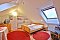 A. V. Accommodation Bed and Breakfast Prague - Apartments. Place and date. HERE.