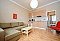 Apartment Břevnov Suit accommodation Praha 1 - Apartments. Place and date. HERE.