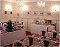 Apartment holiday home Parkán*** Beroun - Beroun - Apartments. Place and date. HERE.