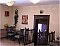 Apartment holiday home Parkán*** Beroun - Beroun - Apartments. Place and date. HERE.