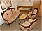 Apartment holiday home Parkán*** Beroun - Beroun - Apartments. Place and date. HERE.