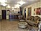 Apartment holiday home Parkán*** Beroun - Beroun - Apartments. Place and date. HERE.