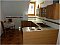 Apartment holiday home Parkán*** Beroun - Beroun - Apartments. Place and date. HERE.