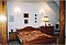 Apartment holiday home Parkán*** Beroun - Beroun - Apartments. Place and date. HERE.