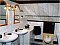 Apartment holiday home Parkán*** Beroun - Beroun - Apartments. Place and date. HERE.