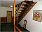 Apartment holiday home Parkán*** Beroun - Beroun - Apartments. Place and date. HERE.