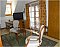 Apartment holiday home Parkán*** Beroun - Beroun - Apartments. Place and date. HERE.