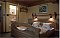 Apartment holiday home GEORGE Accommodation Marianske Lazne - Apartments. Place and date. HERE.