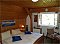 Apartment holiday home GEORGE Accommodation Marianske Lazne - Apartments. Place and date. HERE.