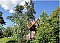Apartment holiday home GEORGE Accommodation Marianske Lazne - Apartments. Place and date. HERE.
