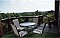 Apartment holiday home GEORGE Accommodation Marianske Lazne - Apartments. Place and date. HERE.