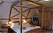 Apartment holiday home GEORGE Accommodation Marianske Lazne - Apartments. Place and date. HERE.