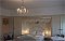 Apartment holiday home GEORGE Accommodation Marianske Lazne - Apartments. Place and date. HERE.