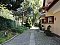 Apartment holiday home GEORGE Accommodation Marianske Lazne - Apartments. Place and date. HERE.