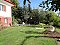 Apartment holiday home GEORGE Accommodation Marianske Lazne - Apartments. Place and date. HERE.